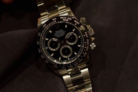 concessionari rolex chiuso|Sito ufficiale Rolex.